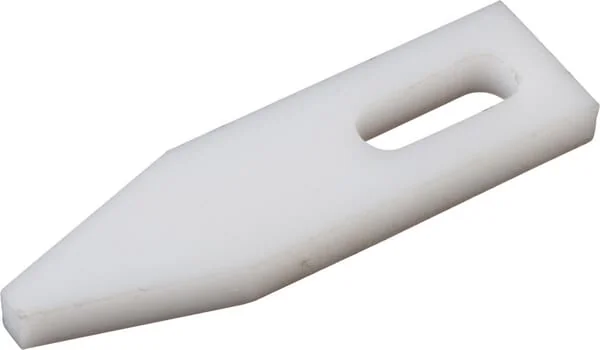Pellenc