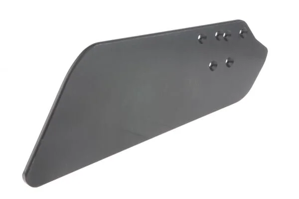 Pellenc - 125435 - Left Lamella