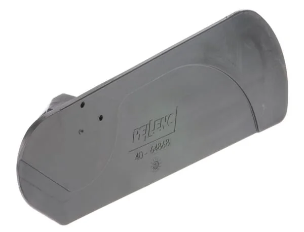 Pellenc - 64868 - Left Catcher Tray Pre-2006