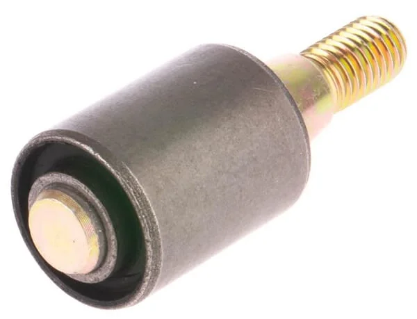 Pellenc - 67007 - Elastic Joint With Axle PCS