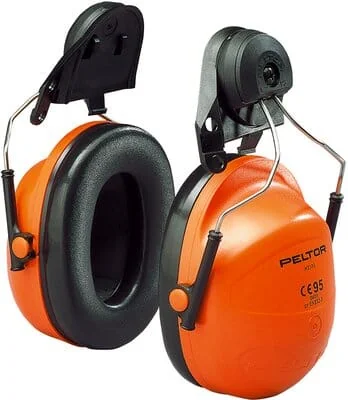Peltor