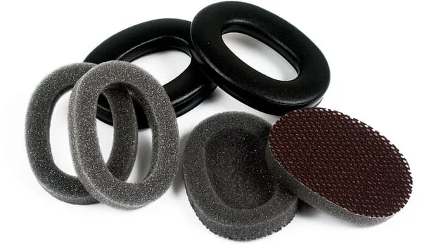 Peltor - HYPEX4 - Hygiene Kit For Peltor X4