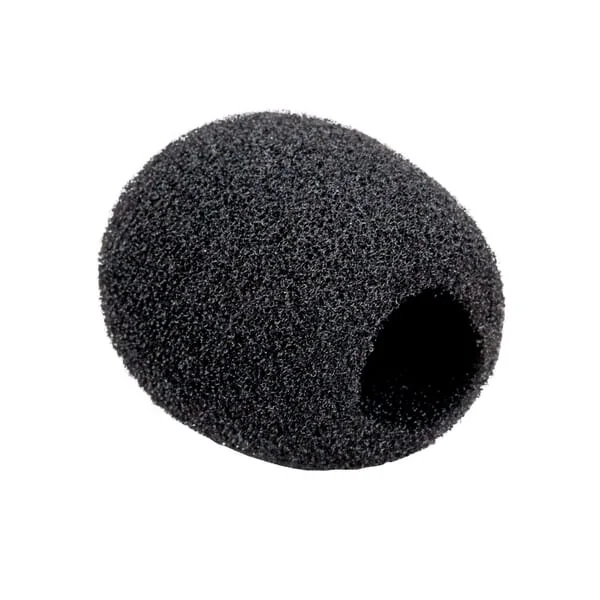 Peltor - M995 - Microphone Wind Protector MT51/MT53