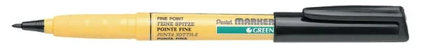 Pentel