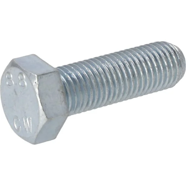 Perfect - 02966 - Bolt M16x50 Perfect