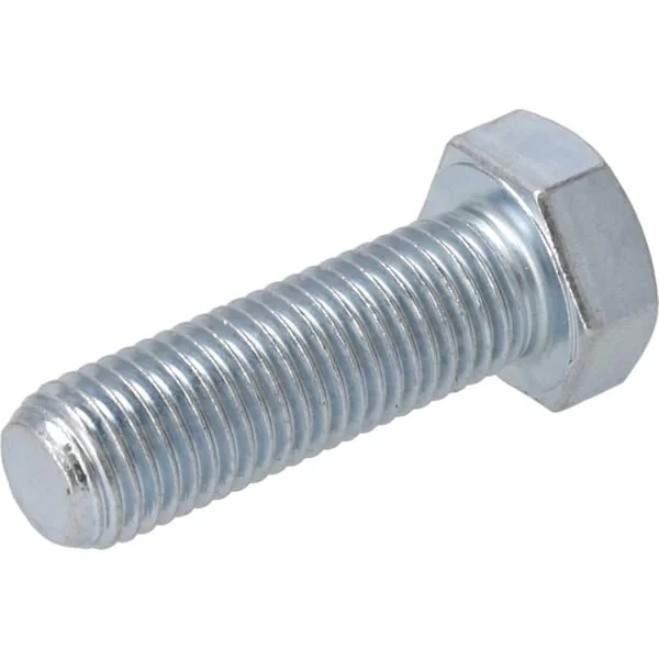 Perfect - 02966 - Bolt M16x50 Perfect