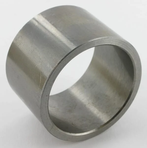 Perfect - 03089 - Bearing Bushing Perfect 50x60x40