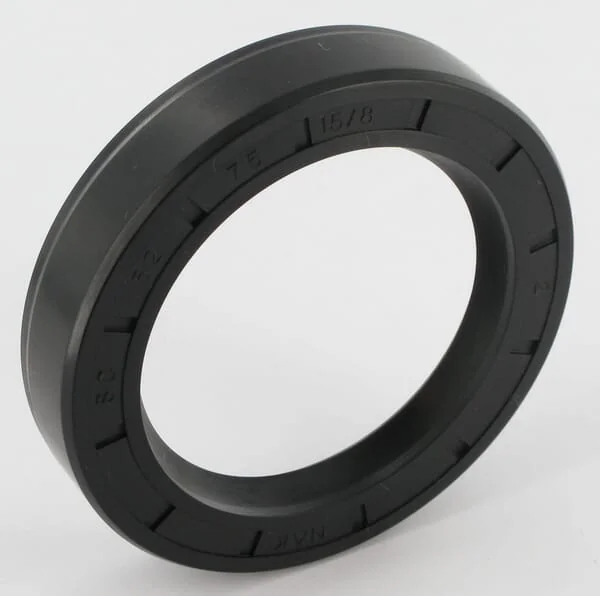 Perfect - 03479 - Oil Seal 52x75x15