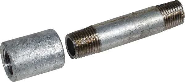 Perfect - 11751 - Pipe
