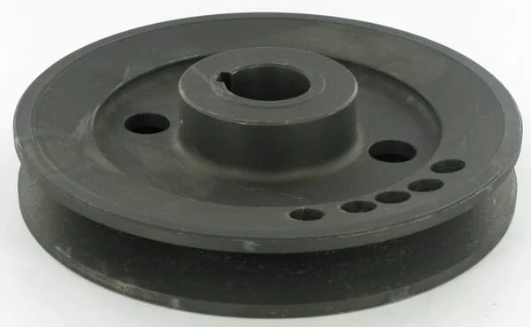 Perfect - 11907 - V-Belt Pulley