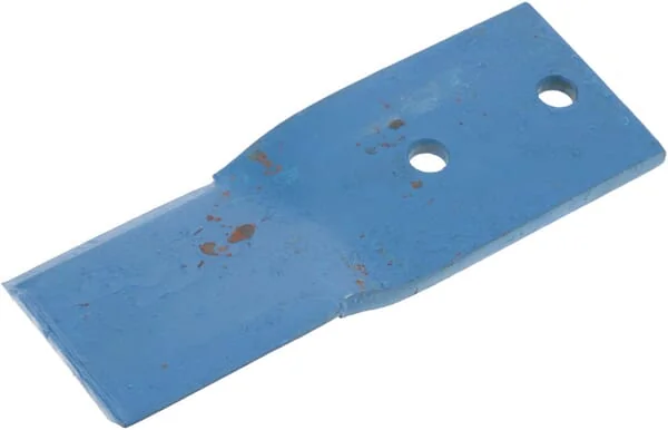 Perfect - 13282 - Blade Re. Perfect Weidebloter