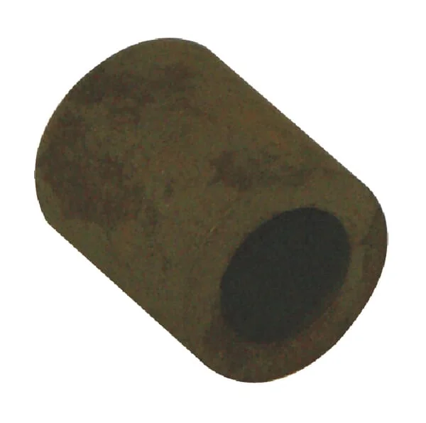 Perfect - 13701 - Hammer Bush Gen. Perfect
