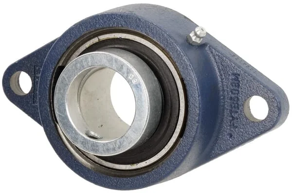 Perfect - 14092 - Perfect 40mm Bearing
