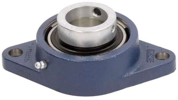 Perfect - 14092 - Perfect 40mm Bearing