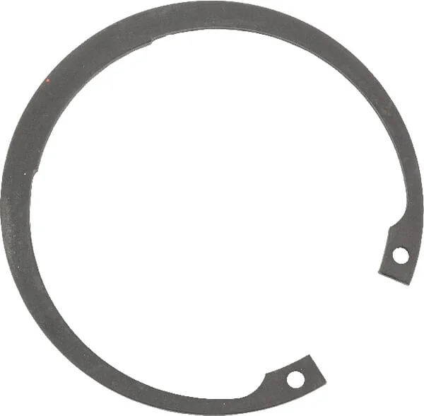 Perfect - 2073 - Circlip Perfect