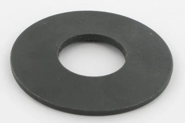 Perfect - 2795 - Oil Filter Simplicity Hydro TR