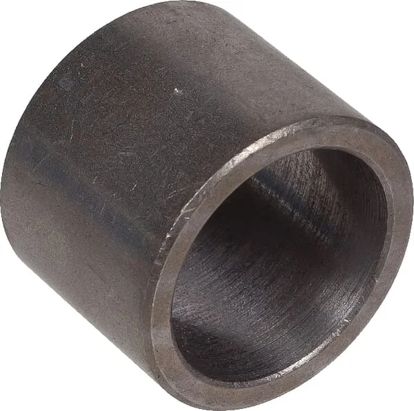 Perfect - 3033 - Recoil Starter 1115-190-060