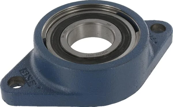 Perfect - 303672 - BEARING BLOCK
