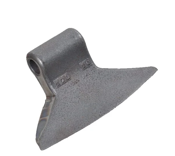 Perfect - 311624 - Hammer Flail Perfect