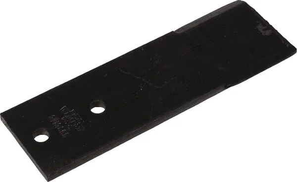 Perfect - 313695 - Mes Perfect