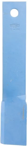 Perfect - 314000 - Rotary Mower Blade Perfect