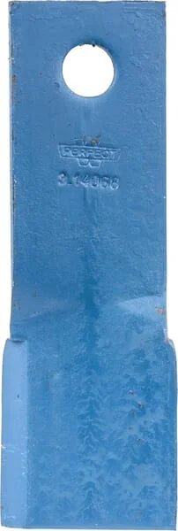 Perfect - 314068 - Rotary Mower Blade Perfect