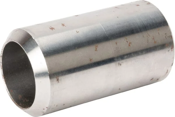 Perfect - 314081 - Splined Hub Perfect
