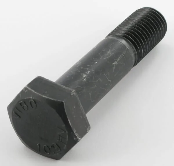 Perfect - 3581 - Bolt M20x90 - 10.9