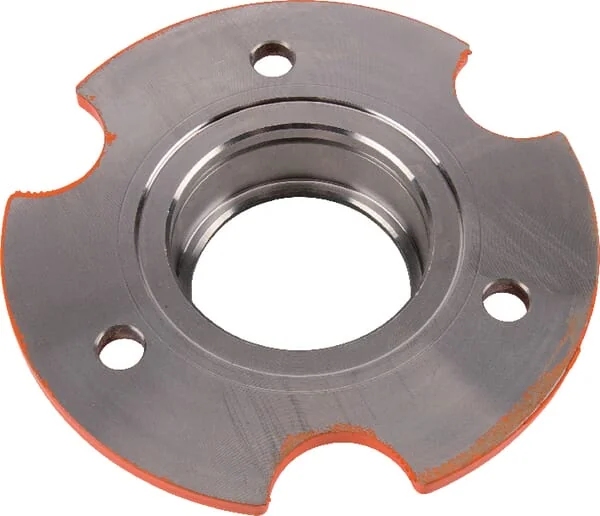 Perfect - 413839 - Bearing Cover Perfect
