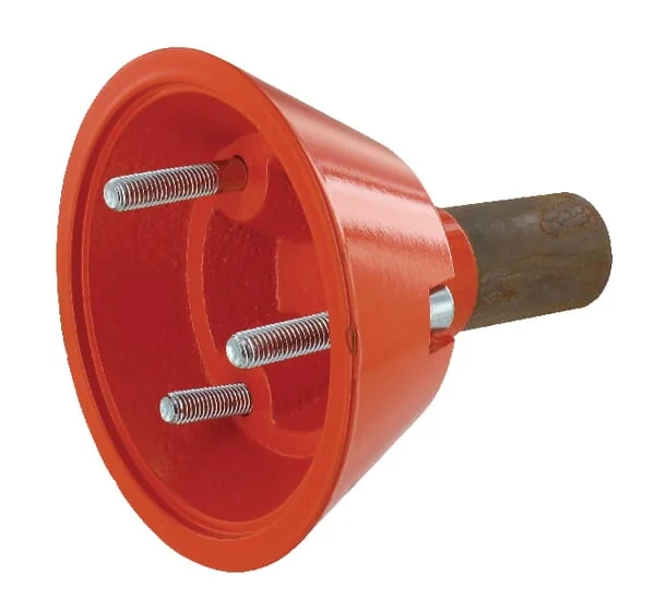 Perfect - 414150 - Cone Perfect
