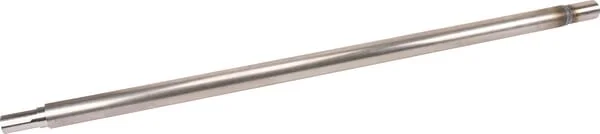 Perfect - 414162 - Drive Shaft Perfect