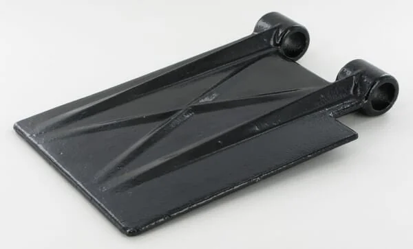 Perfect - 414825 - Perfect 140mm Plate