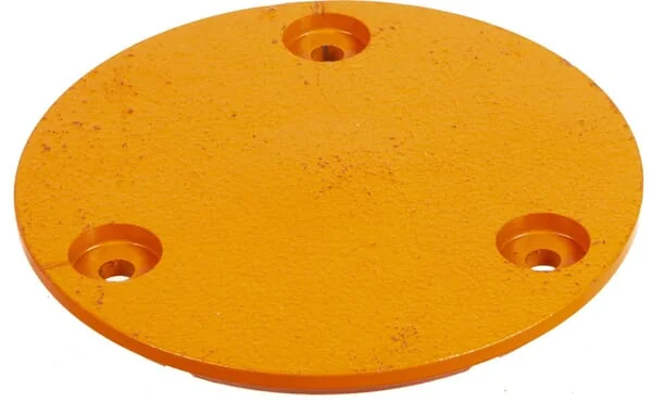 Perfect - 415402 - Lid Perfect