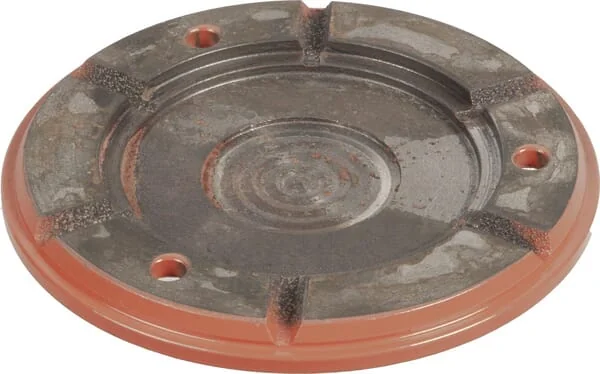 Perfect - 415402 - Lid Perfect