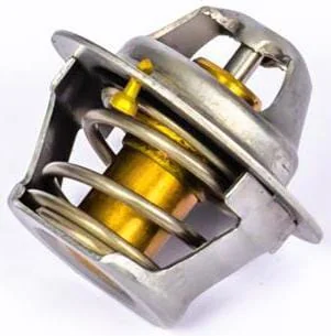 Perkins - 145206182 - Thermostat 951