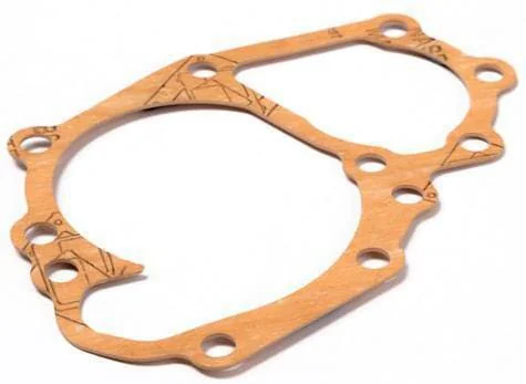 Perkins - 145996910 - Pump Gasket