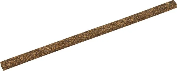 Perkins - 21826356 - Coupling Piece