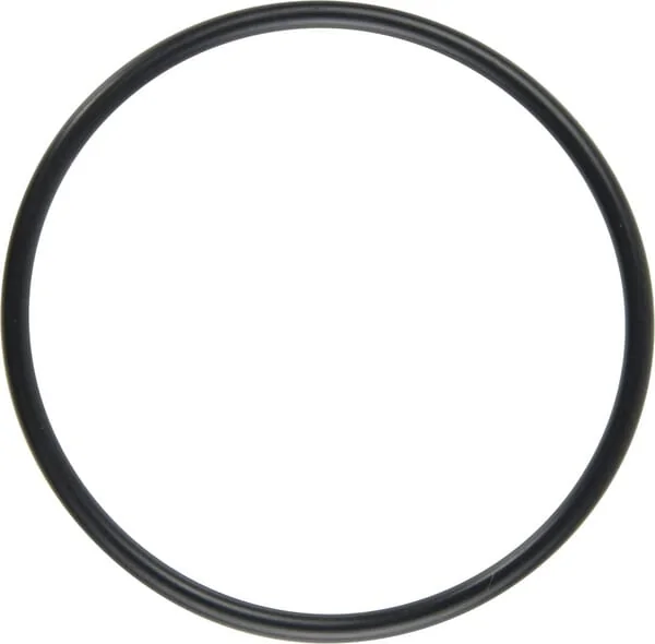 Perkins - 2415A090 - O-Ring