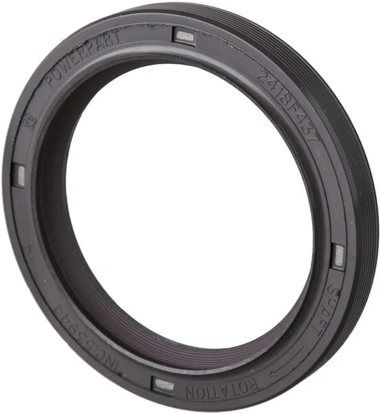 Perkins - 2418F437 - Sealing Ring
