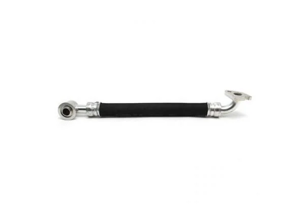 Perkins - 2483A032 - Oil Tube