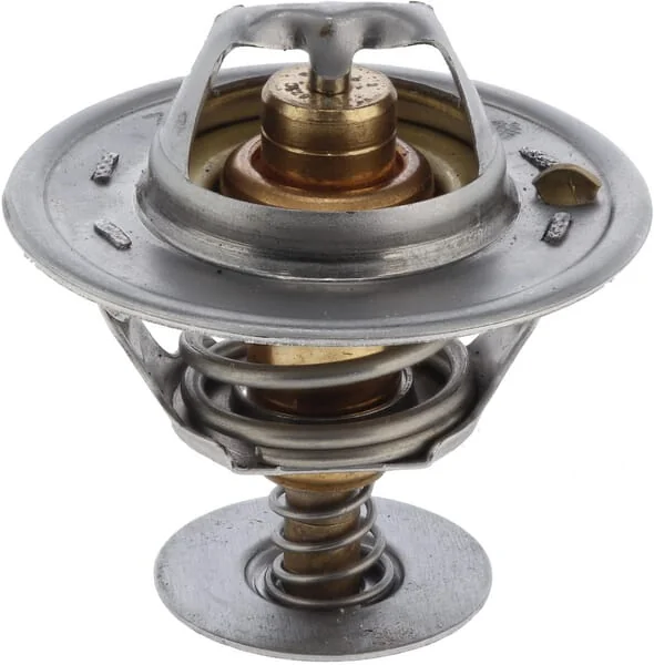 Perkins - 2485613 - Thermostat Perkins