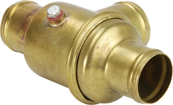 Perkins - 2485C029 - Thermostat