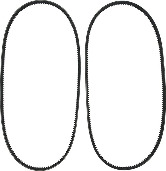 Perkins - 2614B652 - Perkins V-Belt