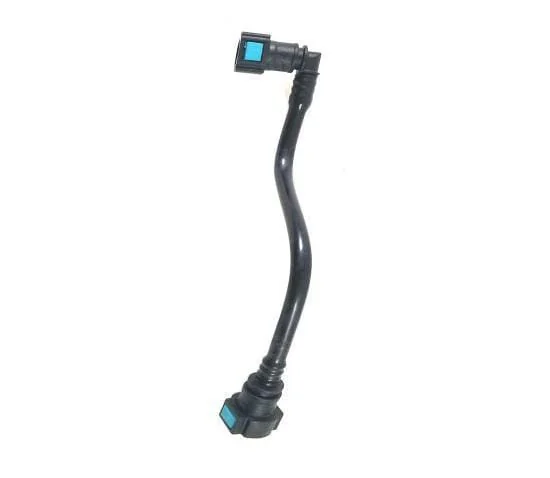 Perkins - 2646F001 - Pipe, Fuel