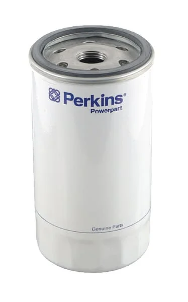 Perkins - 2654408 - Oil Filter Perkins