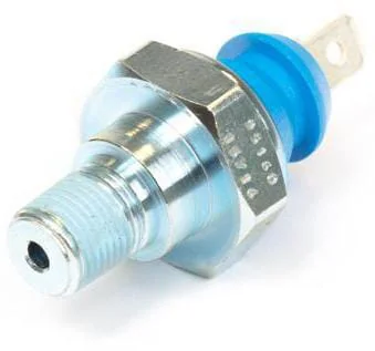 Perkins - 2848062 - Switch