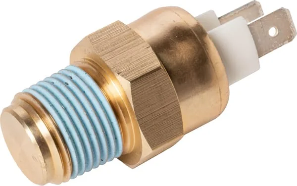 Perkins - 2848A127 - Sensor