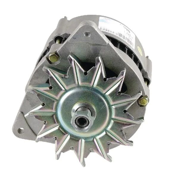 Perkins - 2871A141 - Generator