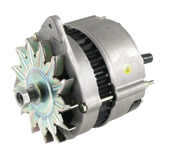 Perkins - 2871A141 - Generator