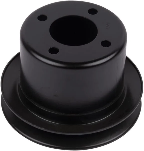 Perkins - 31146009 - Water Pump Pulley